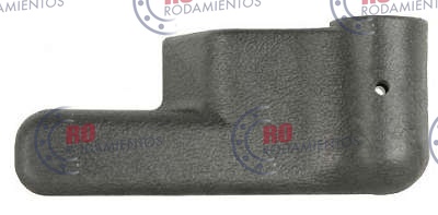 RO96171 - imagen del producto