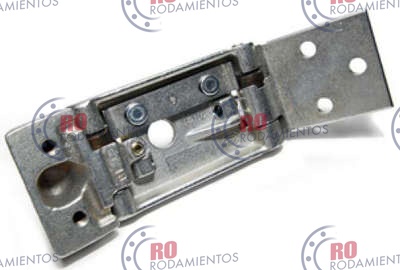 RO96172 - imagen del producto