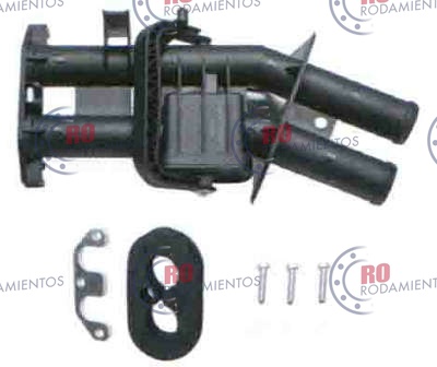 RO96173 - imagen del producto