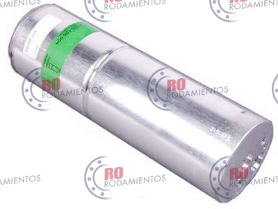 RO96174 - imagen del producto
