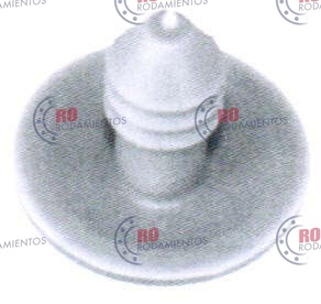 RO96175 - imagen del producto