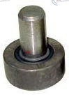 RO96177 - imagen del producto
