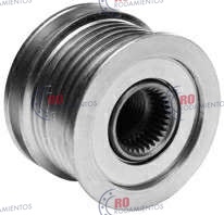 RO96178 - imagen del producto