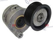 RO96179 - imagen del producto