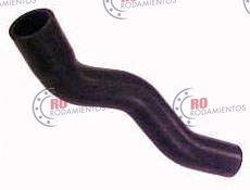 RO90618 - imagen del producto