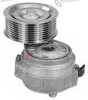 RO96180 - imagen del producto