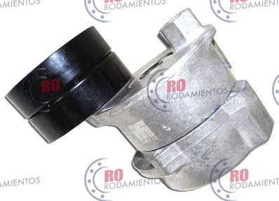 RO96182 - imagen del producto
