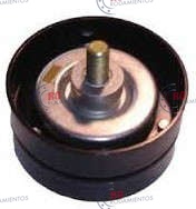 RO96183 - imagen del producto