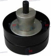 RO96184 - imagen del producto