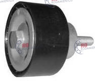 RO96185 - imagen del producto