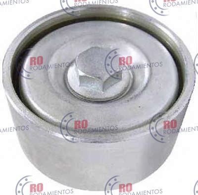 RO96186 - imagen del producto