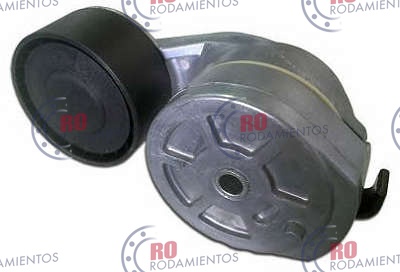 RO96187 - imagen del producto