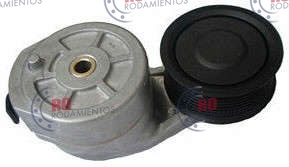 RO96188 - imagen del producto