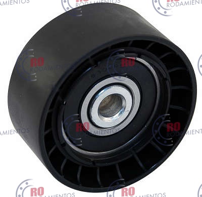 RO96189 - imagen del producto