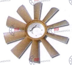 RO90619 - imagen del producto