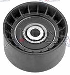RO96190 - imagen del producto