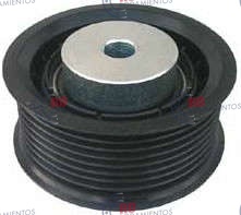 RO96192 - imagen del producto