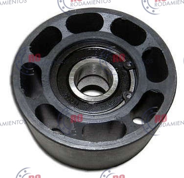 RO96193 - imagen del producto