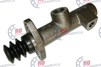 RO96198 - imagen del producto