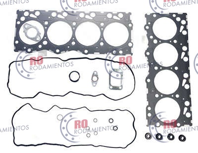 RO96200 - imagen del producto