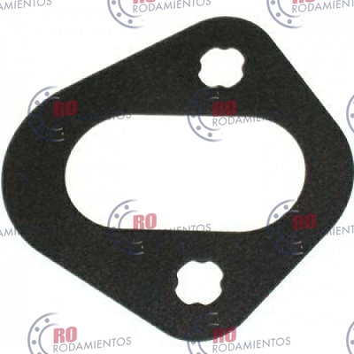 RO96201 - imagen del producto