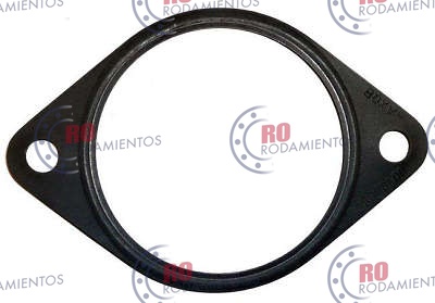 RO96202 - imagen del producto