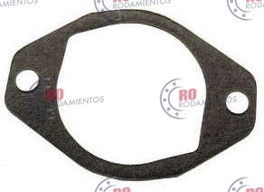 RO96203 - imagen del producto