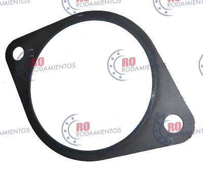 RO96204 - imagen del producto