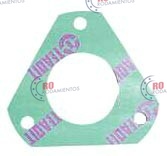 RO96205 - imagen del producto