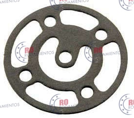 RO96206 - imagen del producto