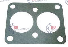 RO96207 - imagen del producto