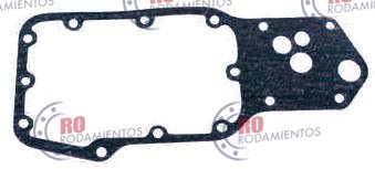 RO96208 - imagen del producto