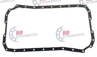 RO96209 - imagen del producto