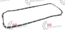 RO96210 - imagen del producto