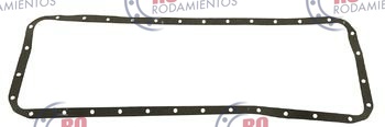 RO96211 - imagen del producto