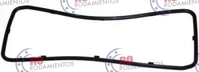 RO96212 - imagen del producto