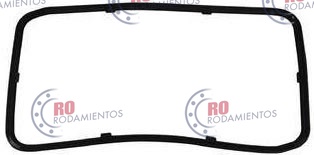 RO96213 - imagen del producto