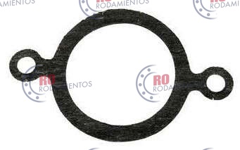 RO96214 - imagen del producto