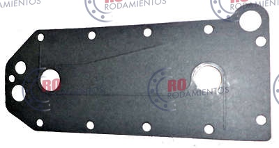 RO96215 - imagen del producto