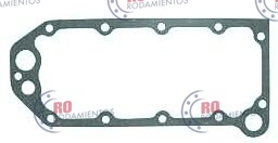 RO96216 - imagen del producto
