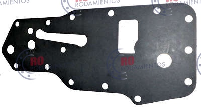 RO96217 - imagen 2