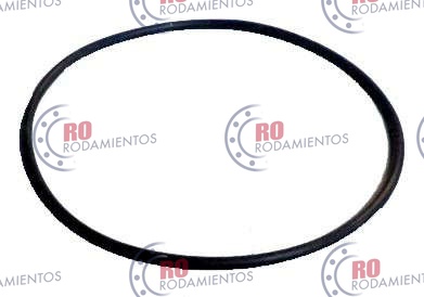 RO96218 - imagen del producto