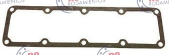 RO96219 - imagen del producto