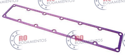 RO96220 - imagen del producto
