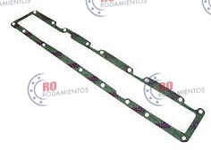 RO96221 - imagen del producto