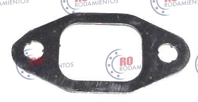 RO96222 - imagen del producto