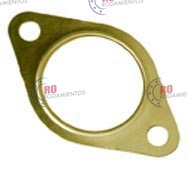 RO96223 - imagen del producto