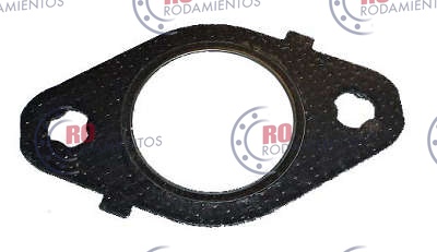 RO96224 - imagen del producto