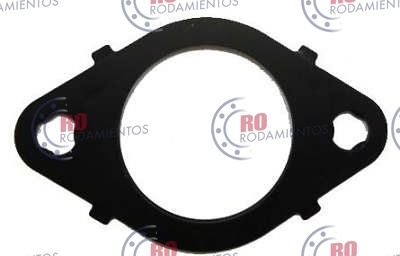 RO96225 - imagen del producto