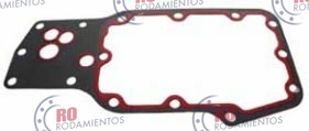 RO96226 - imagen del producto